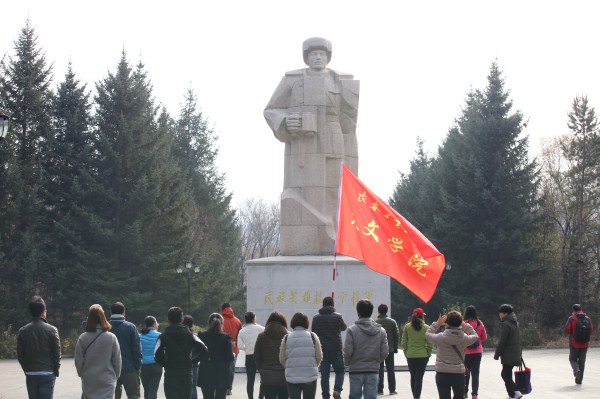 0P7A0270_副本.jpg