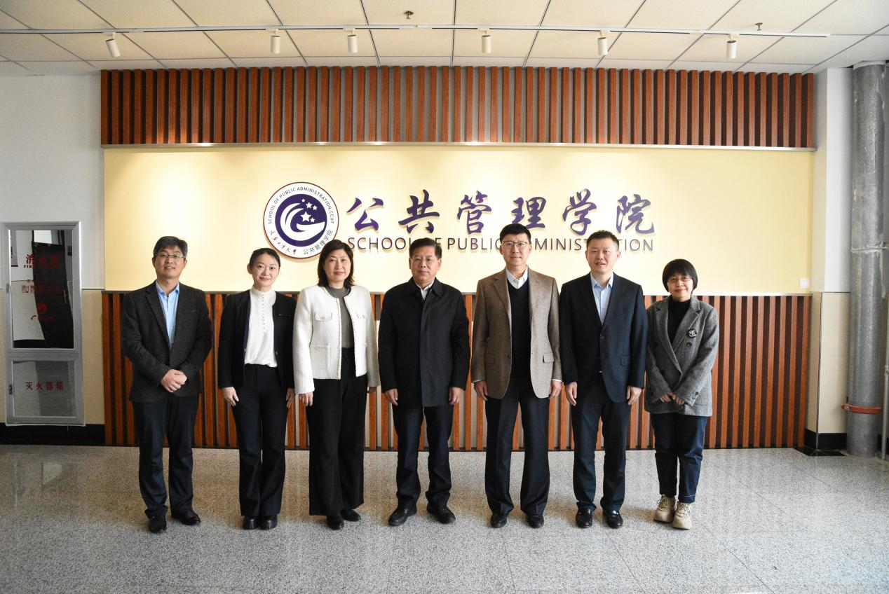 公司党委书记陈权到2026国际足联世界杯调研指导工作